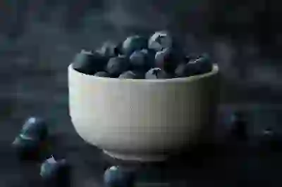 기초연금 실수령액 계산법을 알아보자