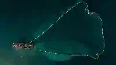 네이버웹툰 기록 삭제를 위한 4가지 꿀팁