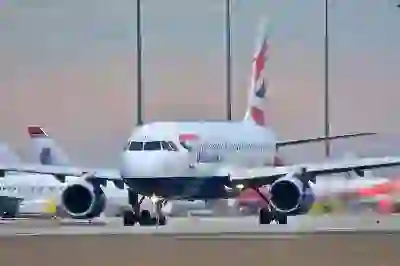 노로바이러스 전염 예방을 위한 4가지 방법 알아보자