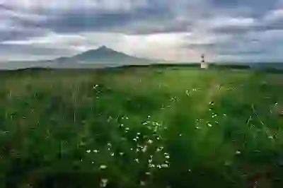 LG그램 블루투스 끊김 현상 해결을 위한 3가지 팁