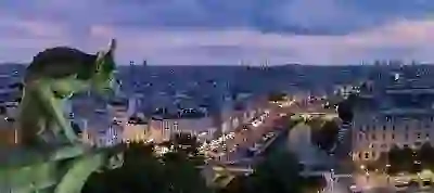 당뇨와 맛의 조화를 이루는 빵 선택법 알아보기