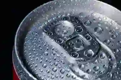 드라이버 샷 비거리 향상을 위한 5가지 꿀팁 알아보기