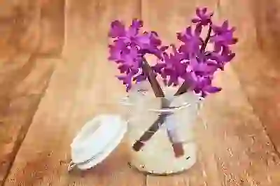 드론자격증 취득하는 3단계 완벽 가이드 알아보자