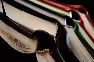 디딤돌 전세자금대출 조건 완벽 정리해보자