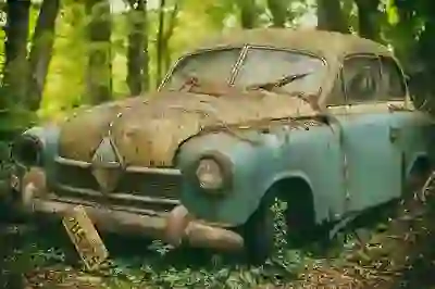 디올 라피아 햇으로 여름 스타일 완성하는 방법 알아보자