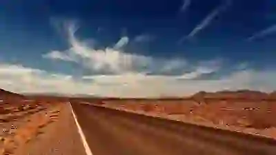 메가쇼핑 신한카드로 메가포인트 적립하는 방법 알아보자