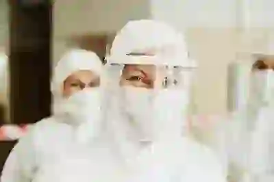 무더위 대비 선풍기와 에어컨 안전 사용법 알아보자