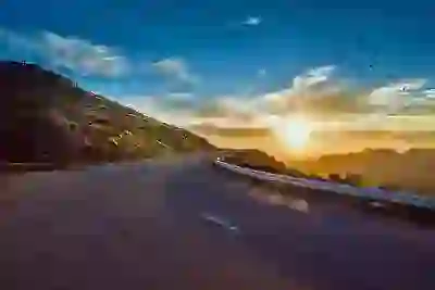 문화누리카드 신청하는 5가지 방법 알아보자