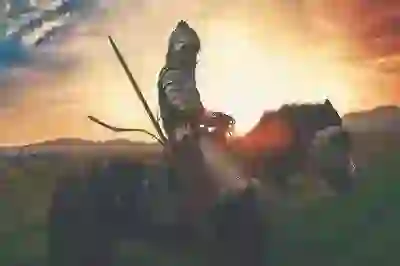 불친절 버스 기사 신고하는 4가지 방법 알아보자