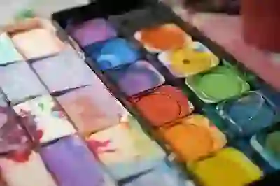 사학연금 대출 활용 꿀팁 알아보자