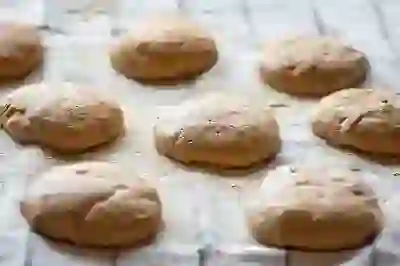 새콤달콤 애호박 무침 비법 살펴보자