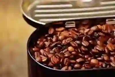 샐러리 효능과 맛있게 먹는 방법 알아보자