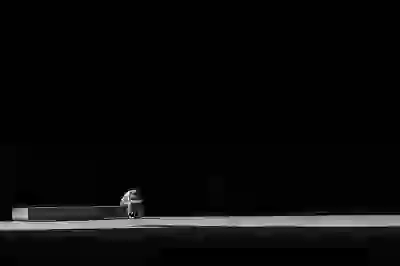 세무사 시험일정 완벽 분석으로 합격하는 꿀팁 알아보자