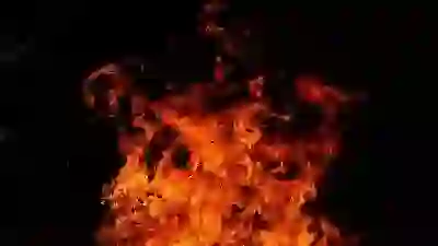 소방안전관리자 2급 응시자격 알아보자