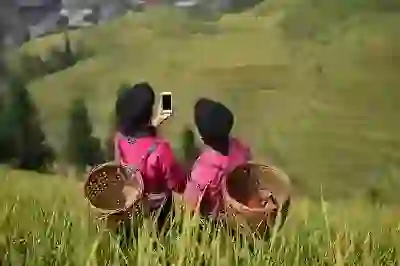 슬로건 뜻과 사용법 완벽 정복을 위한 5가지 방법