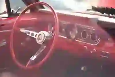 신한 주택담보대출 금리 비교 꿀팁 알아보자