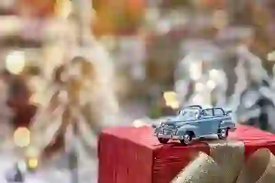 신한마이카 중고차 대출 신청 전 반드시 알아야 할 꿀팁