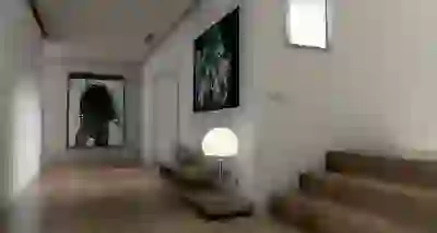 아파트 실거래가 조회로 부동산 투자 성공하기 위한 꿀팁