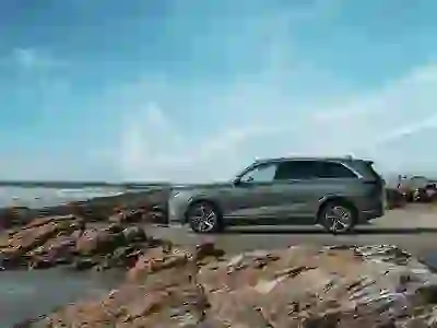 아파트 후순위 담보대출 이자율 4%대 자금 효율화 방법 살펴보기