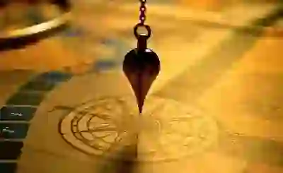 애플워치 배터리 수명 늘리는 꿀팁 알아보자