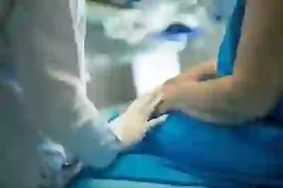 엄지손톱 울퉁불퉁, 건강 신호인지 확인하는 방법 알아보자