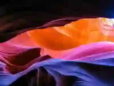 에어컨 청소비용과 업체 선택 꿀팁 알아보자