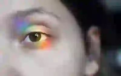 엑셀 선 그래프 색상 변경과 차트 꾸미기 꿀팁 알아보자