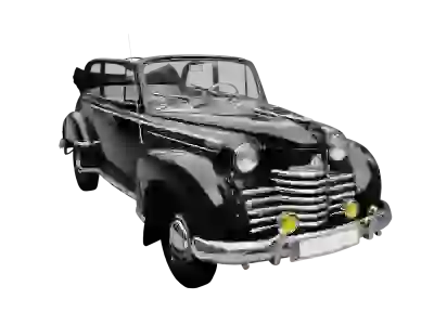 외국인근로자 권익 보호를 위한 필수 알아보기