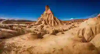 용인시 육아종합지원센터 활용 꿀팁 알아보자