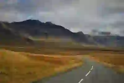 우체국 보험금 청구 초간단 꿀팁 알아보자