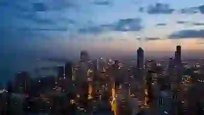 우체국은행 점심시간과 영업시간 알아보는 꿀팁 3가지