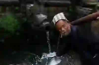 윈도우 11 로컬계정 비밀번호 복구하는 꿀팁