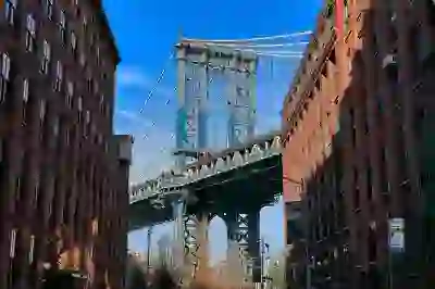 인스타그램 릴스 조회수 급상승을 위한 5가지 꿀팁