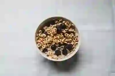 임신 7개월차 건강한 산모와 아기를 위한 증상별 케어 방법 알아보자