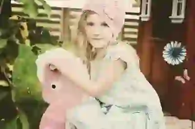 자녀 건강보험 가입을 위한 필수 체크리스트 알아보자