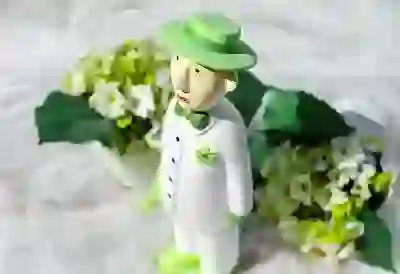 자동차 검사 예약하는 꿀팁 살펴보기