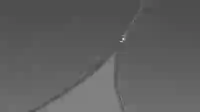 비양도 배시간과 여행 꿀팁 알아보자