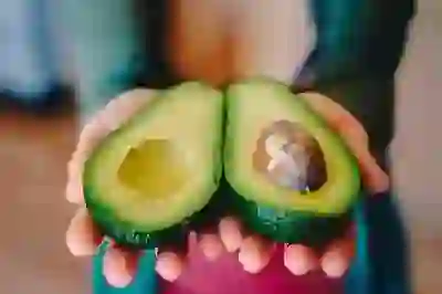 주민세 납부증명서 재발급 절차와 방법 알아보자