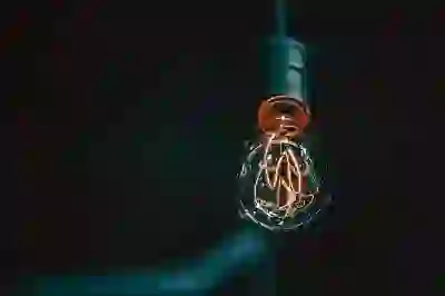 집행유예와 가석방의 차이점 알아보자