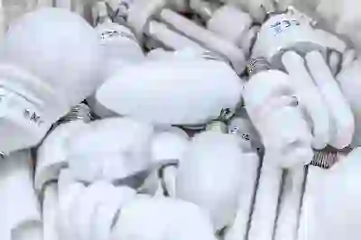 청주 대형폐기물 신고 및 스티커 발급 방법 알아보자