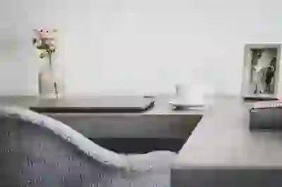 침샘염 완화하는 4가지 방법과 빠른 회복 꿀팁 알아보자