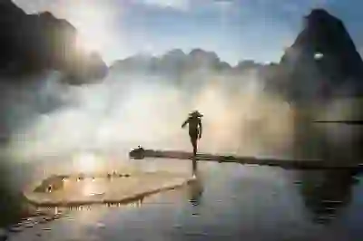 카카오뱅크 달러박스 환전 수수료와 한도 완벽 분석 및 꿀팁 살펴보기