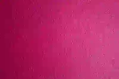 카카오톡 배경사진 꾸미는 꿀팁 알아보기