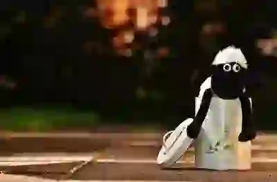 카카오페이 계좌 연결 끊기 방법 알아보자