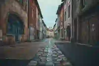 케이뱅크 사잇돌 대출의 모든 것 알아보자