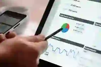 케이뱅크 전세대출 금리와 한도 알아보자