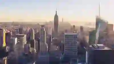 키움증권 계좌개설 방법 완벽 정리와 비교 분석