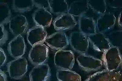 티스토리 블로그 성장 비결 알아보자