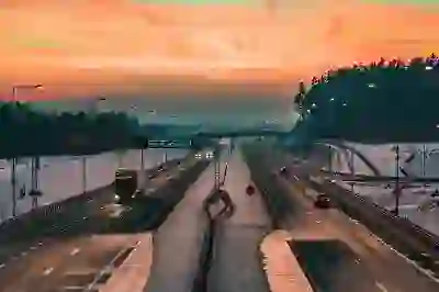 틱톡 코인 간편 결제 방법 알아보자