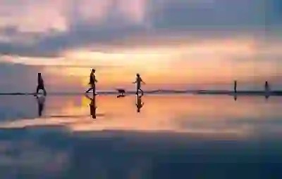 편도염 증상과 치료법 알아보기